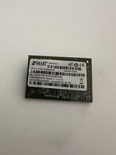 G6W84A Genuine HP  1 GB 90-pin DDR3 DIMM-Dual in-line Memory picture
