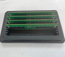 Dell Precision T5820  T7820 T7920 64gb  kit (4x 16GB) DDR4 PC4-2666 ECC REG. picture