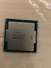 Intel Core i7-6700 SR2L2 4.00 GHz LGA 1151 Quad-Core Processor picture