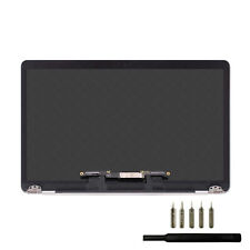 OEM for Apple Macbook Pro A1989 A2159 2018-19 13