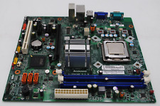 Lenovo L-IG41M2 Fru 89Y0954 Thinkcentre A70 Motherboard Intel Socket/Socket 775 picture