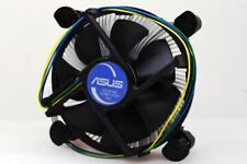 High Performance Asus G11CD CPU Cooling Fan Heatsink 13071-00220600 Replacement picture