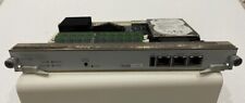 Juniper Networks RE-S-2000  740-013063 Routing Engine Module- Tested picture