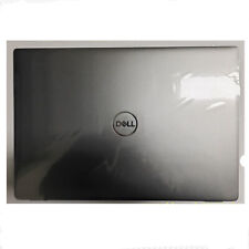 New 0CGWY8 For Dell Latitude 7640 E7640 LCD Top Case Rear Lid Back Cover A Shell picture