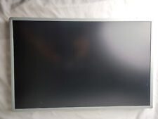 Used & Tested LG LM220WE4-SLB2 LCD Screen Display Panel 22