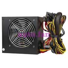 Applicable for Delta Rated 650W server power sv650 workstation power supply picture