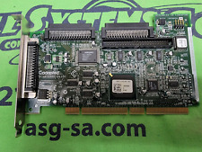 Adaptec ASC-29160 PCI-X Ultra 160 SCSI Controller Card picture