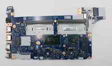 For Lenovo ThinkPad E480 E580 motherboard NM-B421 I3 I5 I7 7th 8th Gen GPU 2G picture