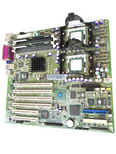 1pc used   Intel SE7501CW2 picture