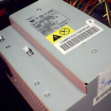 For IBM A50 M50 A30 Desktop PC Power Supply For HIPRO HP-A2307F3T 230W Used picture
