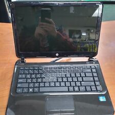 HP Pavilion 14-B000EE - For Parts Only picture