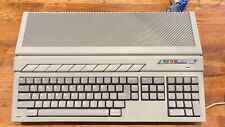 Atari Falcon 030 Computer- picture