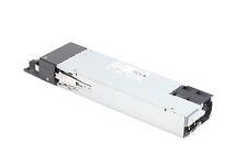 Cisco 700-01485-0000 1100W Switch Power Supply For 3850 C9300 PWR-C1-1100WAC-P picture