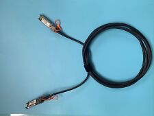  Genuine SFP-H10GB-CU5M SFP+ Copper Twinaxial 10GB Cable 5M  picture
