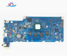 NB.ATP11.001 For Acer Chromebook R752TN Motherboard 4GB 32GB Intel Celeron N4020 picture