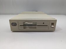 IBM Type 4869 External 5 1/4in Floppy Disk Drive Mainframe Collection - UNTESTED picture