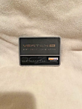 OCZ Vertex 4 128GB SATA III 2.5