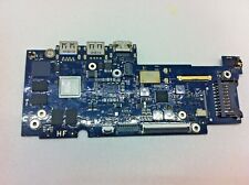 Samsung Chromebook XE303C12-A01US Motherboard BA92-14280A UNLOCKED, WORKS GREAT picture