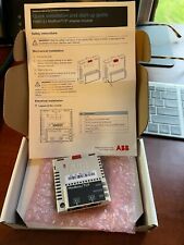 ABB FMBT-21 (New/Opened Box) Option/SP Kit picture