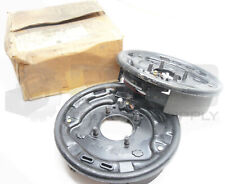 SET OF 2 NEW DEXTER 36-94 HYDRAULIC TRAILER BRAKE KIT picture