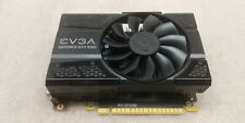 EVGA Geforce GTX 1050 (02G-P4-6150-KR) 2GB Graphics Card /Plus Corsair DDR4 RAM picture