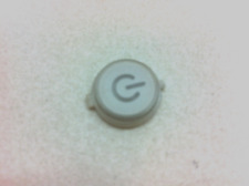 Apple iBook G3 A1007 M8862LL/A Laptop Power Button - 103 picture