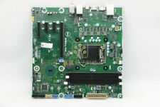 FOR Dell XPS 8910 Desktop Motherboard LGA1151 WPMFG 0WPMFG IPSKL-VM pin picture