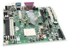 HP System Motherboard - AMD micro BTX with AM2 Socket - 432861-001 picture