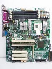 IBM System Board M711X | FRU: 13M8299 | X206 picture