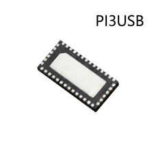 5X/Lot P13USB IC Chip for Nintendo Switch Pericom Audio Video PI3USB NEW USA picture