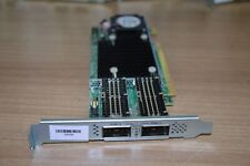 Cisco UCSC-PCIE-C40Q-03 Dual-Port 40GB (High Profile) Interface Network Card picture