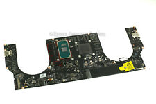 LY320-MB RAZER MOTHERBOARD INTEL I7-1065G7 BLADE STEALTH 13 RZ09-03100EM1 (AE53) picture