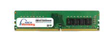 Arch Memory for Synology NAS D4EC-2666-16G 16GB DDR4-2666 288-Pin ECC UDIMM RAM picture