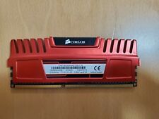 Corsair Vengeance 16GB DDR3 2133mhz PC3-17000 for Intel X79 chipsets VERY RARE picture