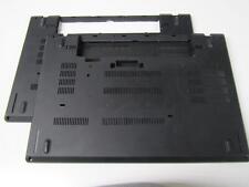 2 X OEM Lenovo ThinkPad T470 14 in. Base Case Covers - AP12D000600 picture
