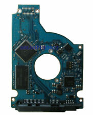 100619769 REV A HDD PCB Hard disk board For Seagate ST9500423AS ST9750420AS picture