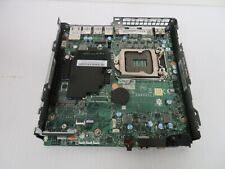 Lenovo Thinkstation P340 LGA 1200 Tiny Motherboard - 5B20U54383 picture