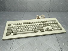 Grafika by DTS Vintage Mechanical Keyboard AT/XT Mainframe Collection RT101+ picture