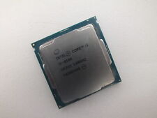 [ Lot Of 4 ] Intel i5-8500 SR3XE 300GHZ Processor picture