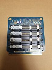 OWC 8GB (4x2GB) PC5300 DDR2 667MHz RAM picture