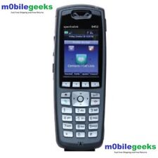 Spectralink KBK844000 84-Series 8440 - Wireless VoIP Phone - Bluetooth - New picture