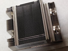 HP BL685C G6 CPU Heatsink 1 And 2 511658-001 NEW, original packaging picture