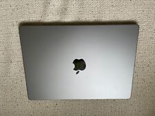 GENUINE OEM Apple MacBook Pro 14