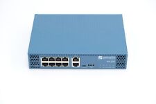 Palo Alto Networks PA-220 Enterprise Ethernet Network Firewall picture