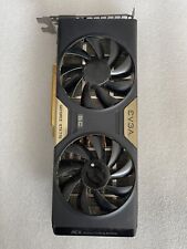 EVGA NVIDIA GeForce GTX 770 SC 4GB GDDR5 Gaming Graphics Card picture
