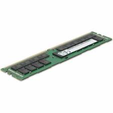 Addon-New-815100-B21-AM _ HP 815100-B21 COMPATIBLE 32GB DDR4-2666MHZ R picture