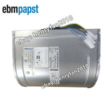 For ebmpapst D2E133-AM47-01 Fan Replace D2E133-AM35-B4 AB inverter cooling fan picture