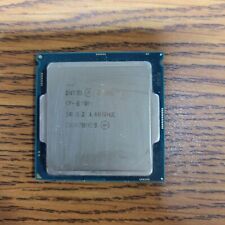 Intel Core i7-6700 3.40ghz LGA1151 SR2L2 Processor picture