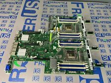 SUN ORACLE 7058153 X4-2 Systemboard 7046330 picture