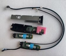 For Dell PowerEdge T550 BOSS S2 PCIE 2X M.2 Slots Controller Card w/Cable FRY80 picture
